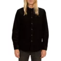 volcom-black-lomax-black-long-sleeve-shirt