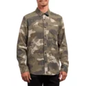 volcom-camouflage-dragstone-camouflage-long-sleeve-shirt