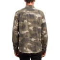 volcom-camouflage-dragstone-camouflage-long-sleeve-shirt