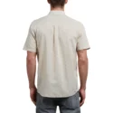 volcom-clay-rollins-grey-short-sleeve-shirt