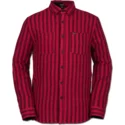 volcom-engine-red-shader-red-long-sleeve-shirt