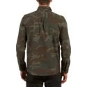 volcom-camouflage-woodland-camouflage-long-sleeve-shirt