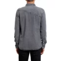 volcom-classic-grey-grey-long-sleeve-shirt