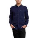 volcom-indigo-earl-navy-blue-long-sleeve-shirt