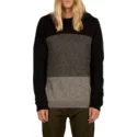 volcom-black-bario-black-sweater