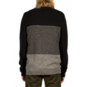volcom-black-bario-black-sweater