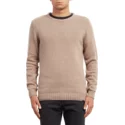 volcom-stealth-edmonder-beige-sweater