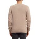 volcom-stealth-edmonder-beige-sweater