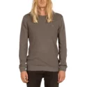 volcom-heather-grey-sundown-grey-sweater
