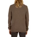 volcom-stealth-edmonder-brown-sweater