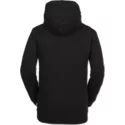 volcom-black-deadly-stones-black-hoodie-sweatshirt