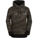 volcom-camouflage-shop-camouflage-hoodie-sweatshirt