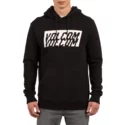 volcom-black-supply-stone-black-hoodie-sweatshirt