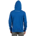 volcom-true-blue-supply-stone-blue-hoodie-sweatshirt