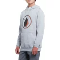 volcom-storm-supply-stone-black-hoodie-sweatshirt