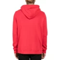 volcom-true-red-burger-red-zip-through-hoodie-sweatshirt