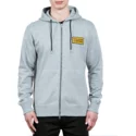 volcom-grey-shop-grey-zip-through-hoodie-sweatshirt