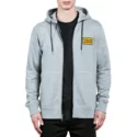 volcom-grey-shop-grey-zip-through-hoodie-sweatshirt