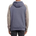 volcom-mushroom-homak-grey-and-blue-hoodie-sweatshirt