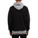 volcom-black-combo-single-stone-black-and-grey-zip-through-hoodie-sweatshirt