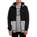 volcom-black-combo-single-stone-black-and-grey-zip-through-hoodie-sweatshirt