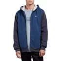 volcom-matured-blue-single-stone-blue-zip-through-hoodie-sweatshirt