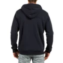 volcom-and-cream-navy-single-stone-navy-blue-zip-through-hoodie-sweatshirt