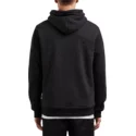 volcom-sulfur-black-single-stone-black-zip-through-hoodie-sweatshirt