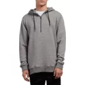 volcom-grey-index-grey-hoodie-sweatshirt