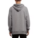 volcom-grey-index-grey-hoodie-sweatshirt
