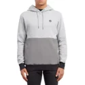 volcom-grey-threezy-grey-hoodie-sweatshirt