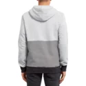 volcom-grey-threezy-grey-hoodie-sweatshirt