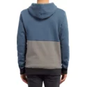 volcom-navy-green-threezy-blue-hoodie-sweatshirt
