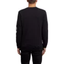 volcom-black-supply-stone-black-sweatshirt