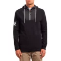 volcom-black-ap-black-hoodie-sweatshirt
