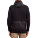 volcom-black-ap-black-hoodie-sweatshirt