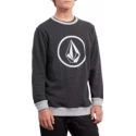 volcom-sulfur-black-stone-black-sweatshirt