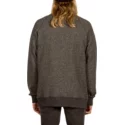 volcom-black-static-stone-black-sweatshirt