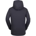 volcom-midnight-blue-stone-navy-blue-hoodie-sweatshirt