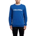 volcom-camper-blue-imprint-blue-sweatshirt