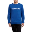 volcom-camper-blue-imprint-blue-sweatshirt