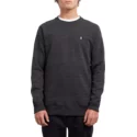 volcom-sulfur-black-single-stone-black-sweatshirt