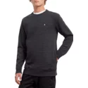 volcom-sulfur-black-single-stone-black-sweatshirt