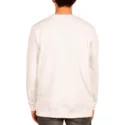 volcom-cloud-supply-stone-white-sweatshirt
