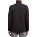 volcom-black-rixon-black-sweatshirt