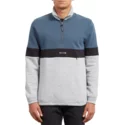 volcom-stone-rixon-blue-and-stone-sweatshirt