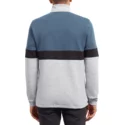 volcom-stone-rixon-blue-and-stone-sweatshirt