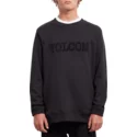 volcom-black-cause-black-sweatshirt
