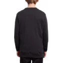 volcom-black-cause-black-sweatshirt