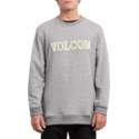 volcom-grey-cause-grey-sweatshirt